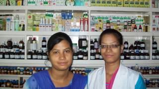 SINGHAL MULTISPECIALITY HOMEOPATHIC CLINIC