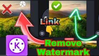 Kinemaster Lastest Mod Version 2022 Download link // Kinemaster mod apk 6.0.6 autoback problam //