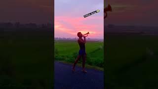 Only indian Army //indian army new status video//Nilesh Bhai