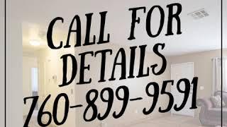 Marissa Perez REALTOR