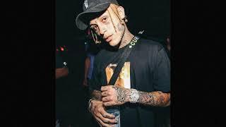 [FREE] Lil Skies Type Beat - "Numb" | Lxnely Beats