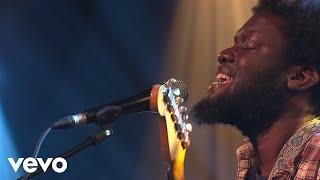 Michael Kiwanuka - Cold Little Heart (Live at Montreux Jazz Festival 2017)