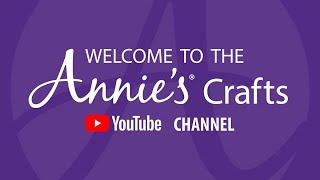 Welcome to Annie's!