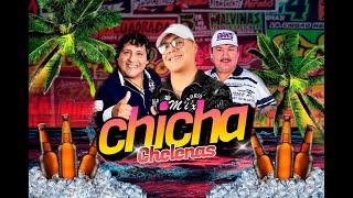 Mix Chicha Peruana - DJCARLOSMIXx / #mixchicha #chichaperuana