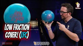 MOST UNIQUE BALL SINCE 2021! | Radical Torpedo Direct Hit