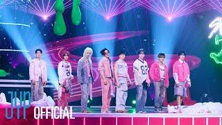 Stray Kids "Chk Chk Boom" + "JJAM" Performance | 2024 Billboard Music Awards