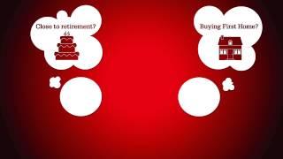 Choosing the right KiwiSaver fund - Westpac NZ