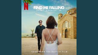 Find Me Falling (Song from the Netflix Film)