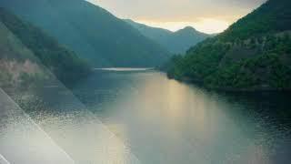 NESTOS RIVER GREECE WELCOME TO GREECE