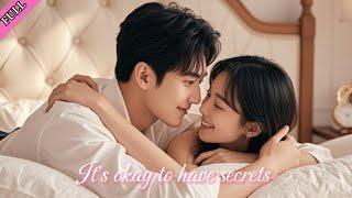 【FULL】He healed her broken past in the name of love #drama #tvseries