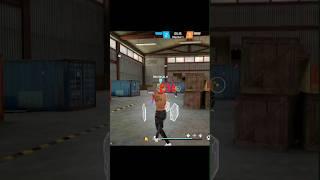 how to YouTube video free fire gaming #nomanff #freefire #footballequipment #freefiremax #football