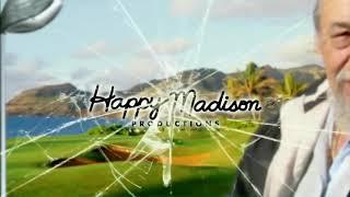 Adam F. Goldberg Productions / Happy Madison Productions / Sony Pictures Television (2014)