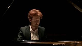 'Nessun Dorma!'  for solo piano