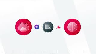 Veritas InfoScale for Kubernetes Edition