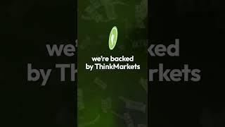  What Makes ThinkCapital Stand Out? 