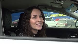 Строительный Двор Зодчий