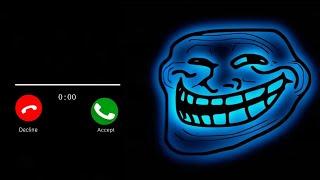 Trending Troll Face song Ringtone || [ Download Link  ]