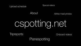 cspotting.net