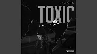 Toxic