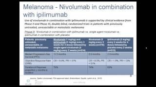 ICLIO eCourse_ Immuno-Oncology Combination Therapies