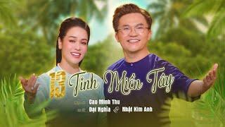 13 Tỉnh Miền Tây - Nhật Kim Anh & Đại Nghĩa | Tuyển Tập Nhạc Dân Ca | Nhật Kim Anh Life