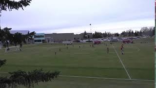 Saskatchewan High Schools Athletic Association Live Stream