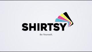 Simple steps to create Dropship account and make money with Shirtsy