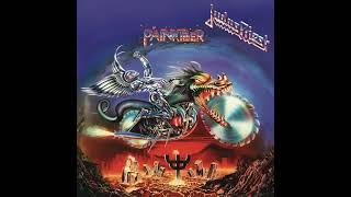 JUDAS PRIEST - Painkiller