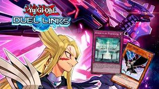 POST BAN!!! TACHYON ||【Yu-Gi-Oh! DUEL LINKS】|| SPEDD!! DUEL【VTUBER】#DuelLinks