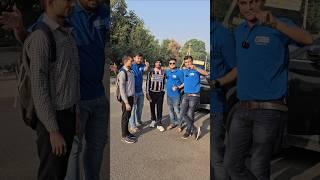 ये देखो Sahil sir का talent  #shortsfeed #sahilsir #railwayexams #rrbalp #rrbtechnician2024