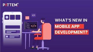 How can you leverage mobile apps in 2020? | Native Apps Development Company in India