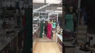 #chanda designs#miami  #doubletreehotel  #merchadise mart #handmadejewelery #designs for you.