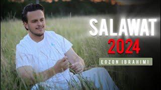 SALAWAT 2024(الصلاة على النبي) - Egzon Ibrahimi