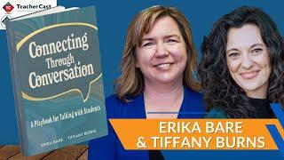Unlocking Effective Communication in Education: Insights from Educators