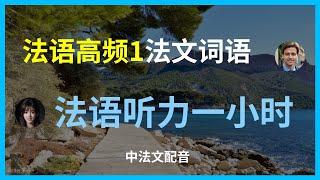 高频法语单词(1)：日常生活必备词汇。法语入门：每天用到的常用词汇。法语常用词汇速成：生活中必备。轻松学法语：日常生活中的必用单词。每一天都要用的法语单词：基础篇。法语高频词汇：让交流更顺畅