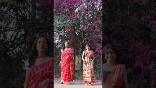 Esel usul  #dance #santali #santalkudi #trending