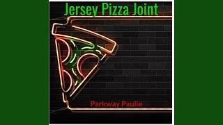 Jersey Pizza Joint