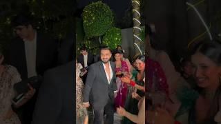 Rishi Dance Maera Mishra in Wedding  Bhagya Lakshmi Serial Today Episode Promo #shorts