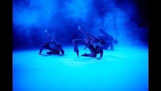 This Is Use -MOVEO DANCE COMPANY