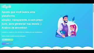 Programa de indicações