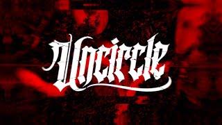 Uncircle - Checkpoint (official video) | Bleeding Nose Records