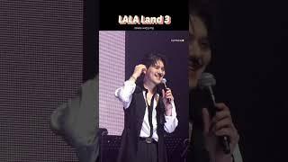 라라랜드시즌3 핫이슈 민성 #라포엠 #lapoem #정민성 #jeongminseong #여름밤의라라랜드 #lalaland