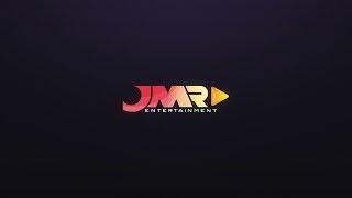 JMR Entertainment Logo Intro