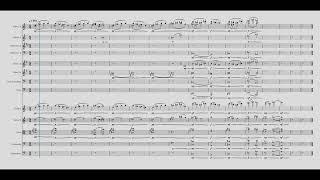 Various Film Excerpts Played by MuseScore 4