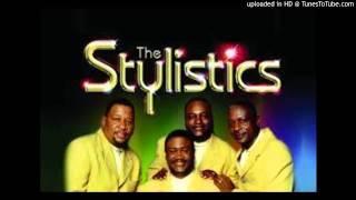 The Stylistics-You Make Me Feel Brand New (www.myfreemp3.cc)