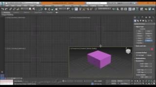 search - 3DS Max 2017 آموزش جامع پیشرفته