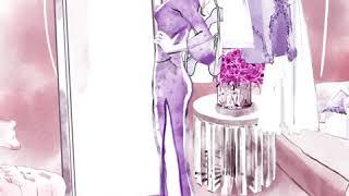 Introducing Try And Buy - A new way to shop La Perla online