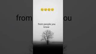 sad music short#yt shorts#Risya's vlogs#subscribe#like#comment#ft. People you know. Salena Gomez