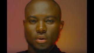 King Promise - Hey Sexy ft. Stonebwoy (Official Video)