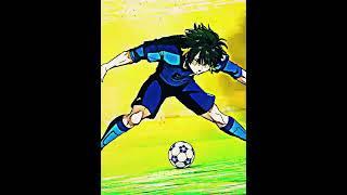 Bachira the Monster || Blue Lock Season 2 #rinitoshi #bluelock #isagi #football #itoshisae